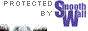 SmoothWall -- Welcome to a new totally
secure way of working